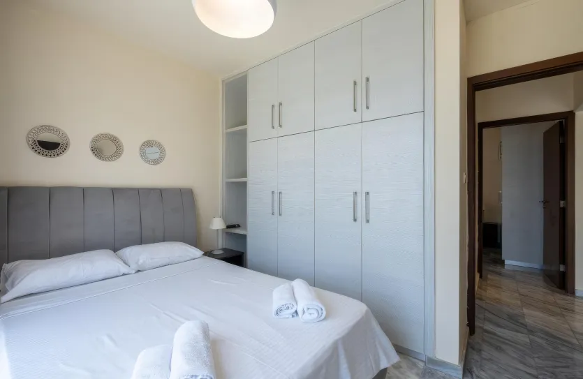 2-bedroom apartment - 18313, photo 18