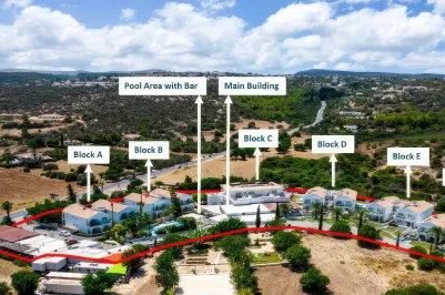 2-bedroom apartment - 18313, photo 1