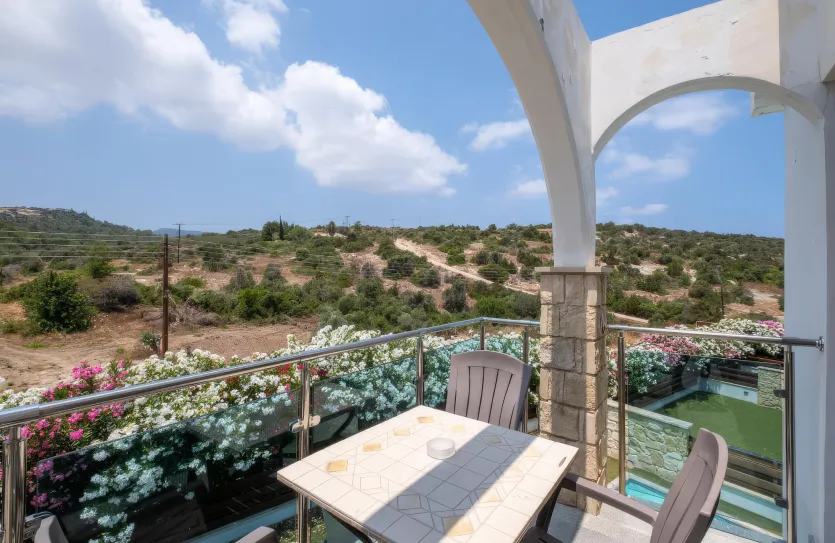 1-bedroom apartment - 18312, photo 14