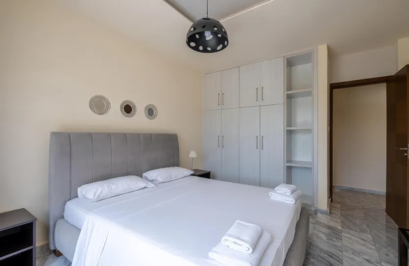 1-bedroom apartment - 18312, photo 16