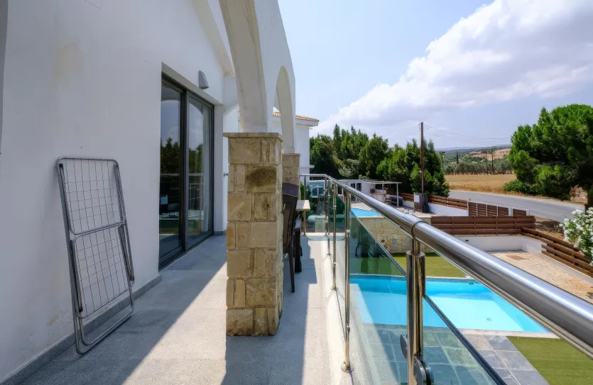 1-bedroom apartment - 18311, photo 14