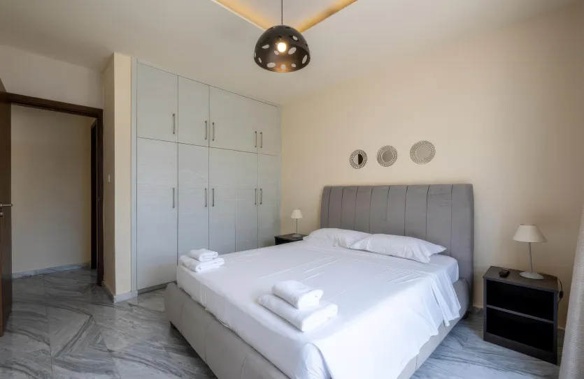 1-bedroom apartment - 18311, photo 15