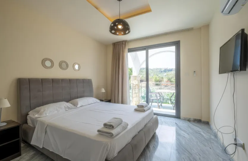 1-bedroom apartment - 18311, photo 16