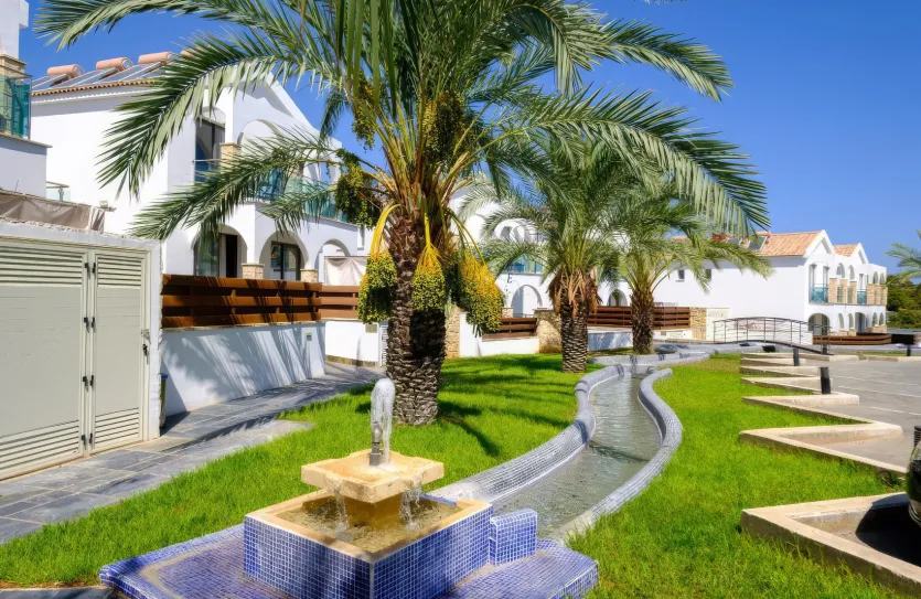 1-bedroom apartment - 18311, photo 9