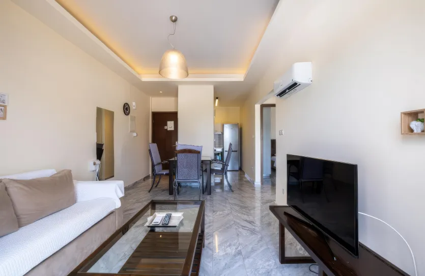 2-bedroom apartment - 18310, photo 14