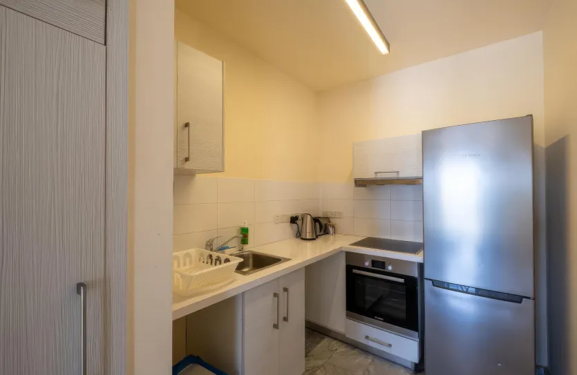 2-bedroom apartment - 18310, photo 15