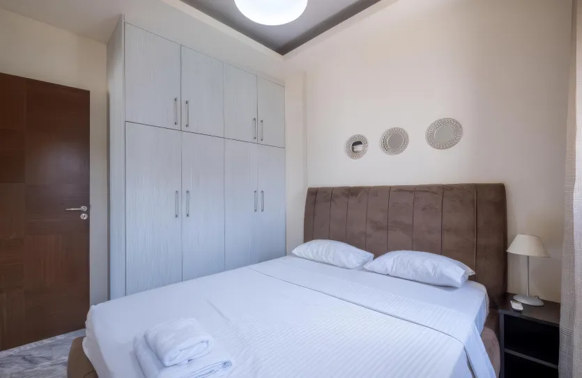 2-bedroom apartment - 18310, photo 18