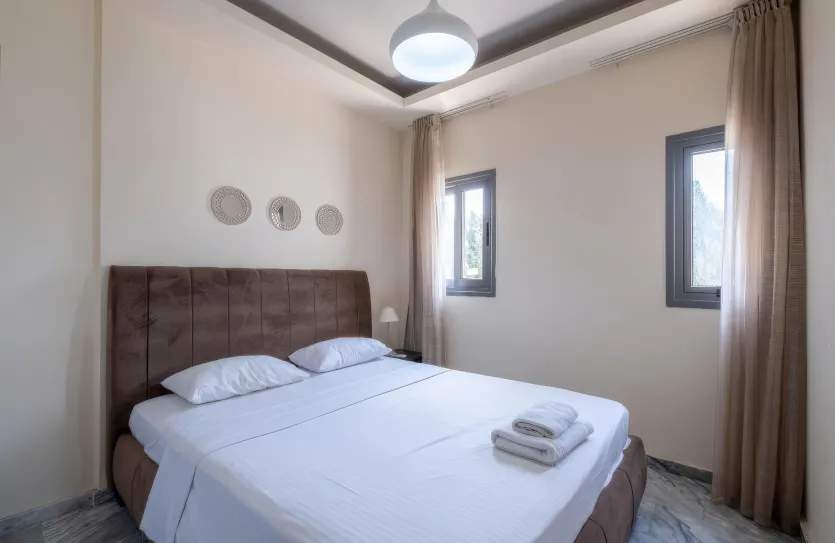 2-bedroom apartment - 18310, photo 19