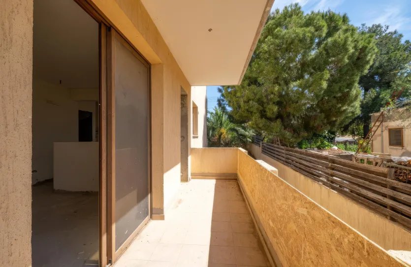 2-bedroom apartment - 18318, photo 11