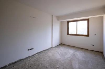 2-bedroom apartment - 18318, photo 1