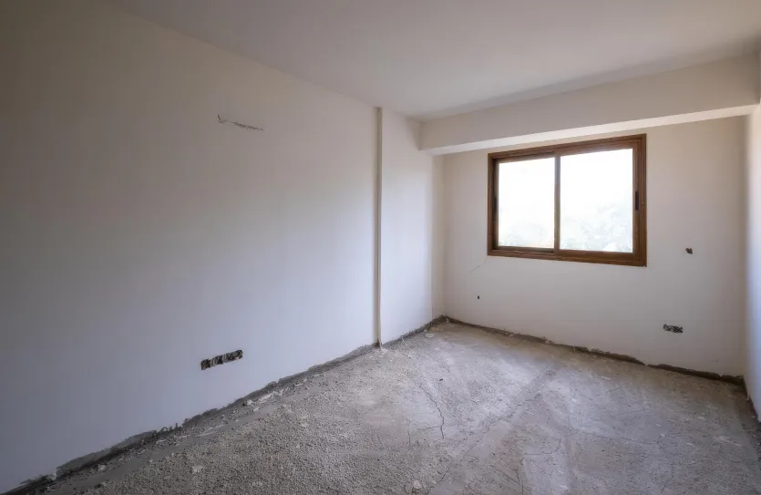 2-bedroom apartment - 18318, photo 2