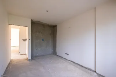 2-bedroom apartment - 18318, photo 2