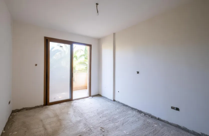 2-bedroom apartment - 18318, photo 4