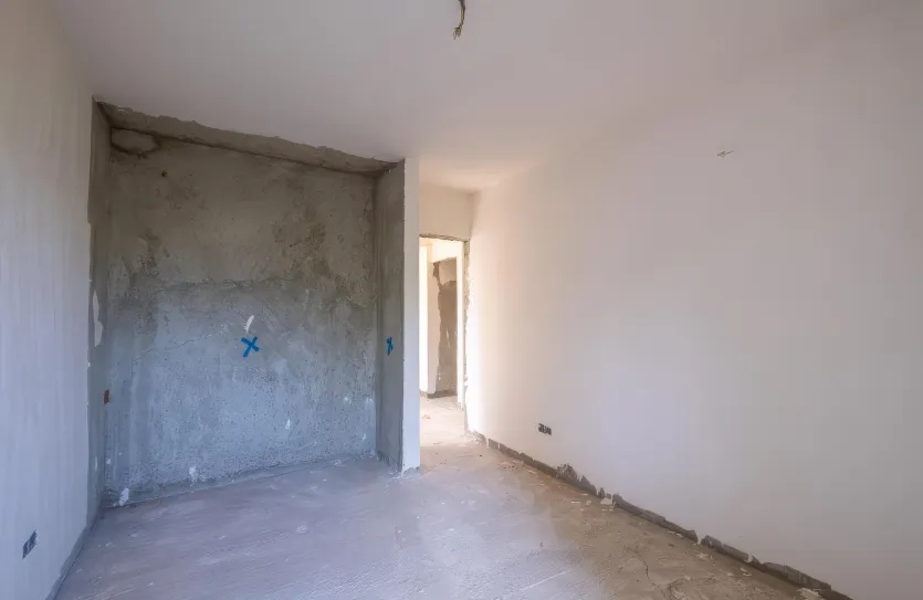 2-bedroom apartment - 18318, photo 5