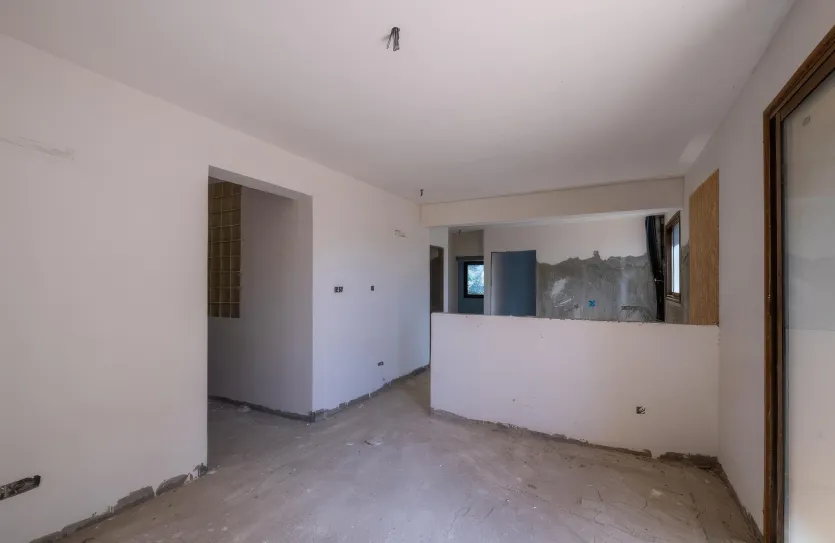 2-bedroom apartment - 18318, photo 6