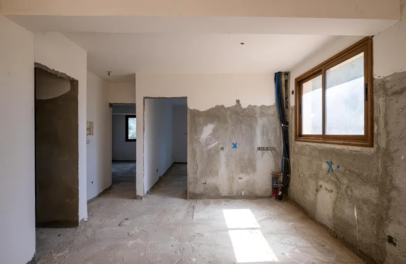 2-bedroom apartment - 18318, photo 7