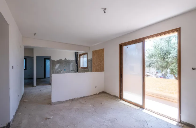 2-bedroom apartment - 18318, photo 8