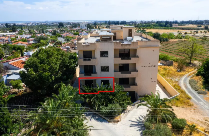 2-bedroom apartment - 18318, photo 9