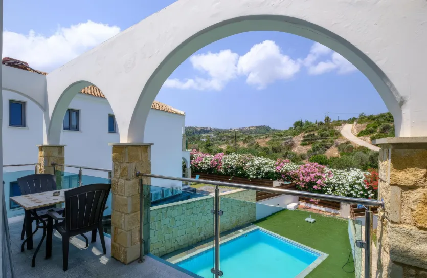 1-bedroom apartment - 18314, photo 14