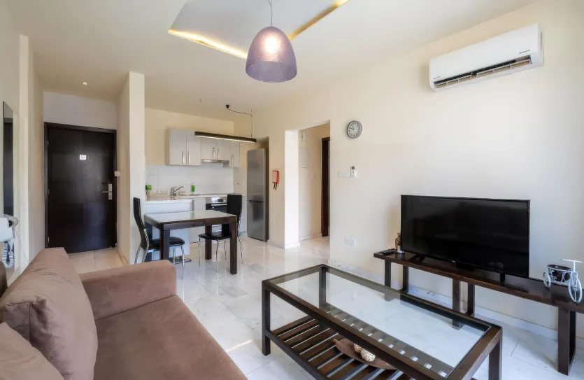 1-bedroom apartment - 18314, photo 15