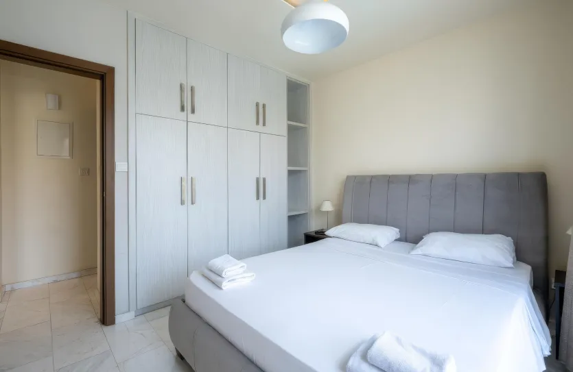 1-bedroom apartment - 18314, photo 16