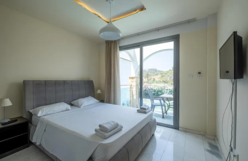 1-bedroom apartment - 18314, photo 18