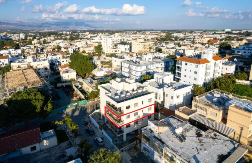 2-bedroom apartment - 18323, photo 2