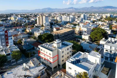 2-bedroom apartment - 18323, photo 2