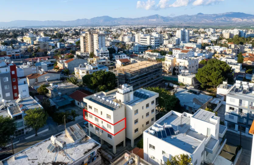 2-bedroom apartment - 18323, photo 3