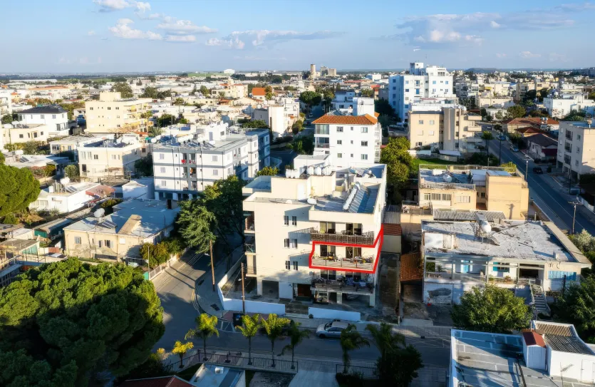 2-bedroom apartment - 18323, photo 5