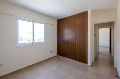 Квартира с 2-мя спальнями - 18324, photo 1