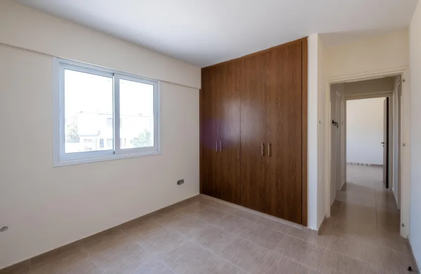 Квартира с 2-мя спальнями - 18324, photo 2