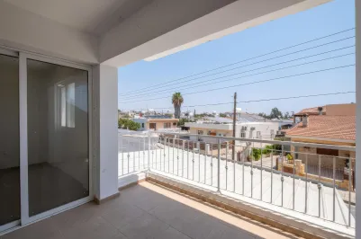 Квартира с 2-мя спальнями - 18324, photo 2