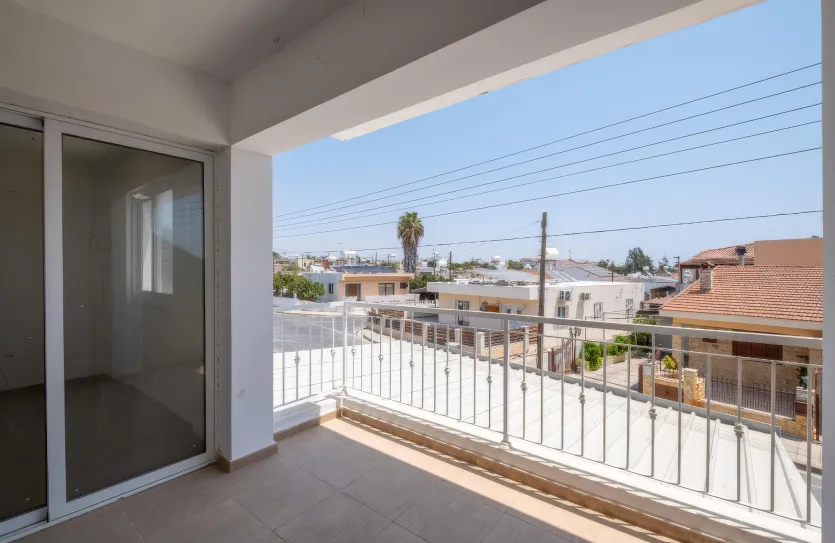 Квартира с 2-мя спальнями - 18324, photo 3