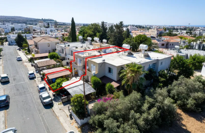 3-bedroom apartment - 18320, photo 2