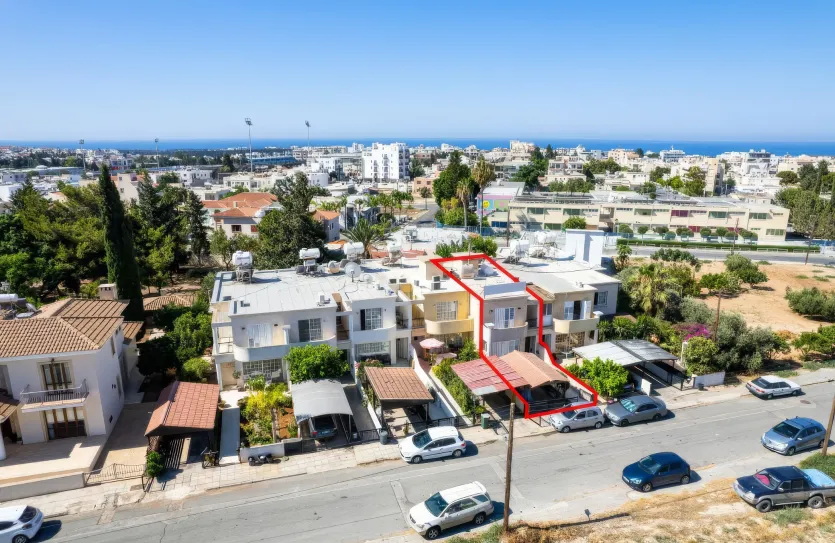 3-bedroom apartment - 18320, photo 3