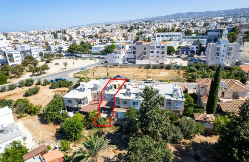 3-bedroom apartment - 18320, photo 4