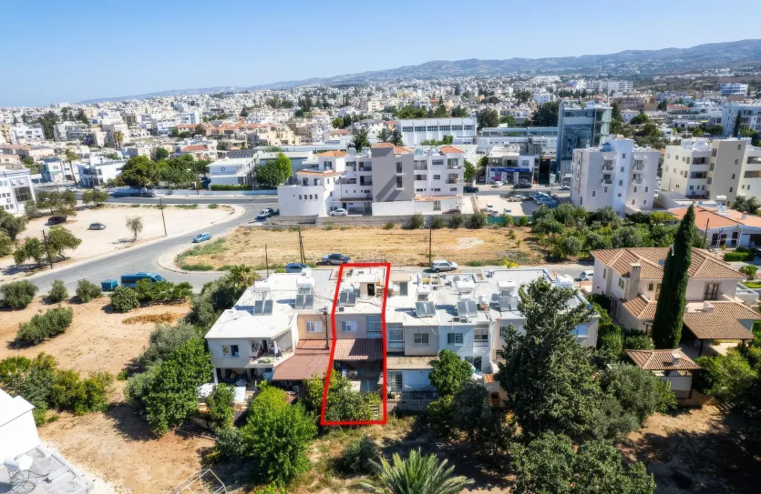 3-bedroom apartment - 18320, photo 5