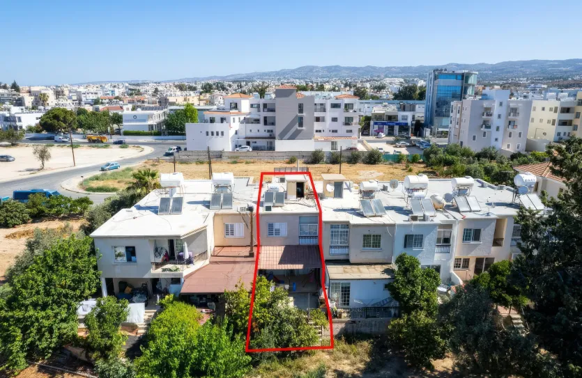 3-bedroom apartment - 18320, photo 6