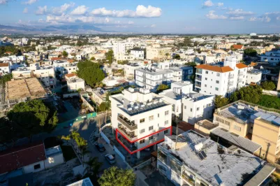 2-bedroom apartment - 18322, photo 1