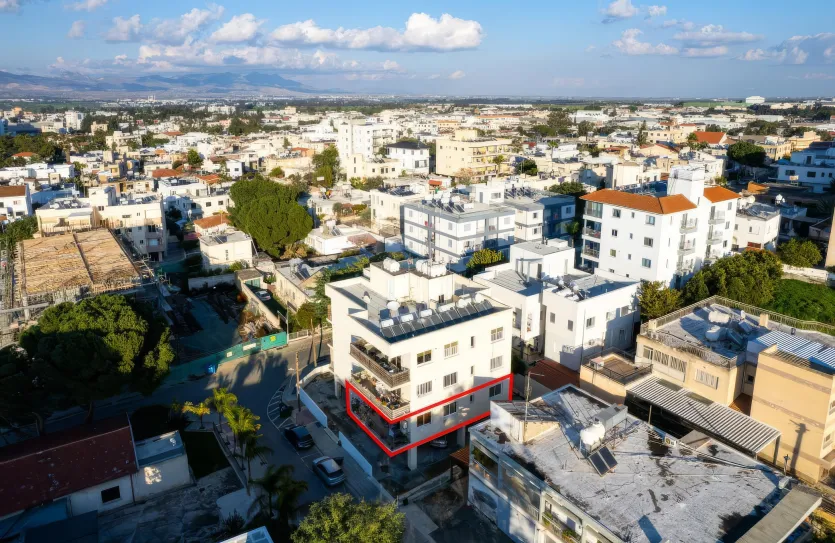 2-bedroom apartment - 18322, photo 2
