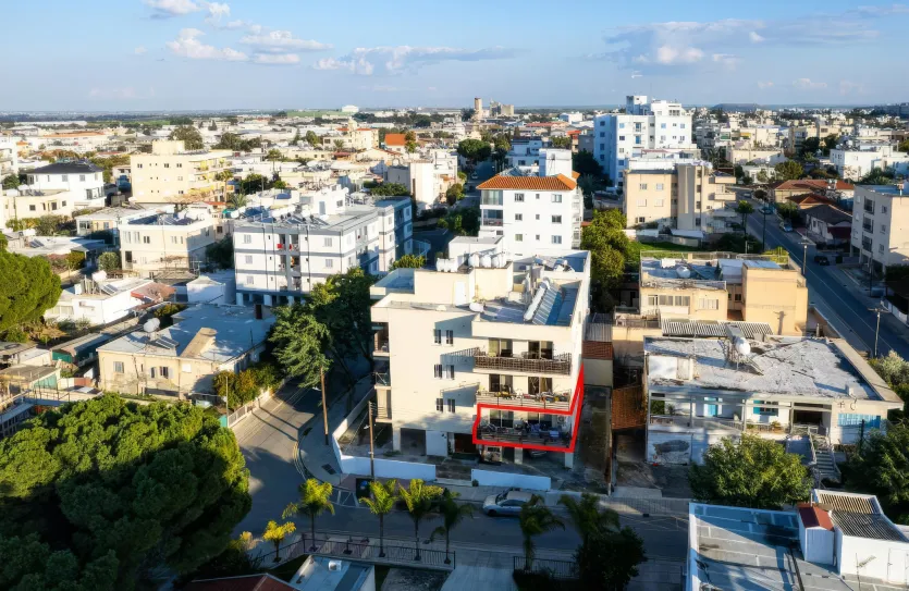 2-bedroom apartment - 18322, photo 5