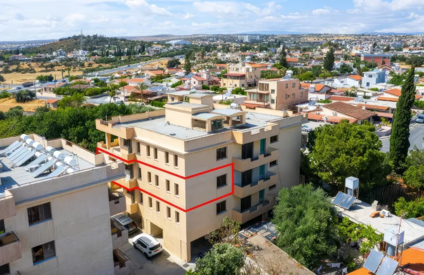 3-bedroom apartment - 18321, photo 11