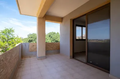 3-bedroom apartment - 18321, photo 1