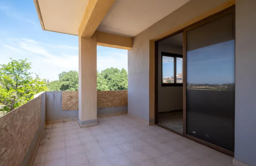 3-bedroom apartment - 18321, photo 2