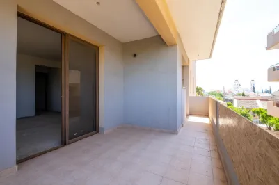 3-bedroom apartment - 18321, photo 2