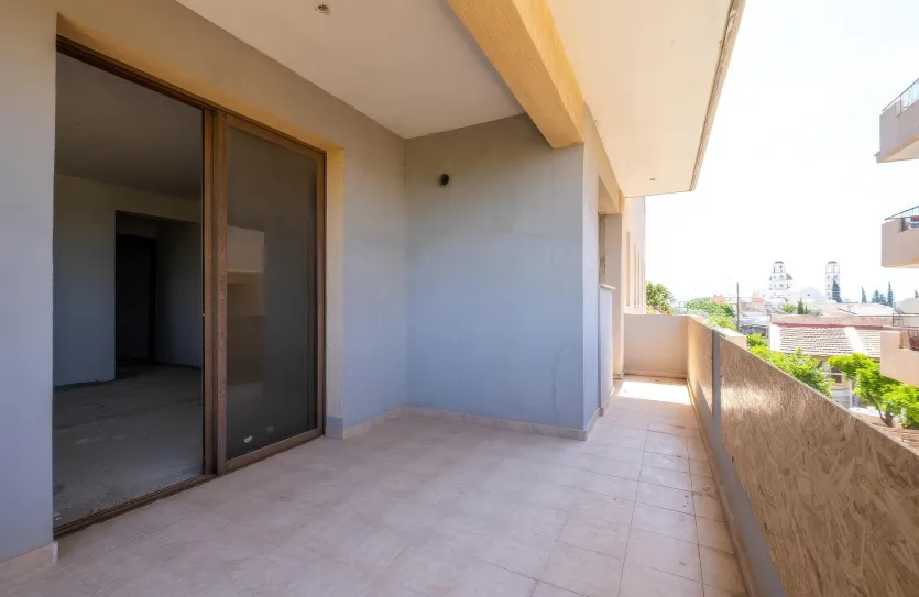 3-bedroom apartment - 18321, photo 3