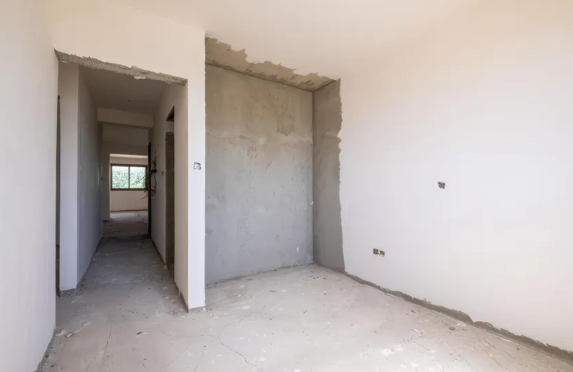 3-bedroom apartment - 18321, photo 4