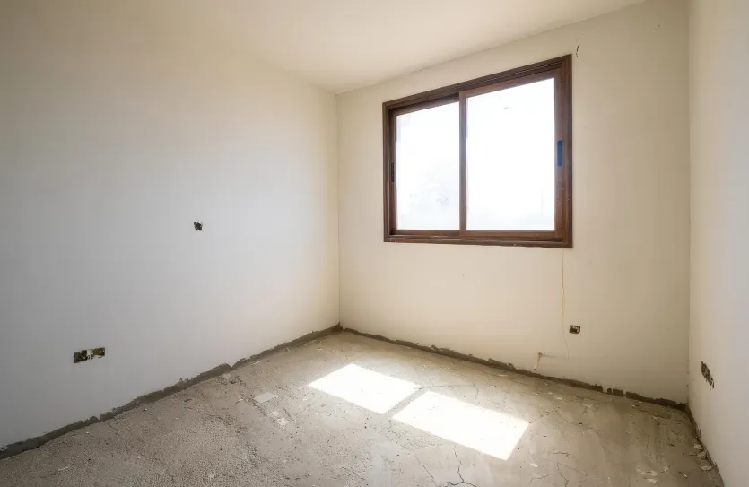 3-bedroom apartment - 18321, photo 5