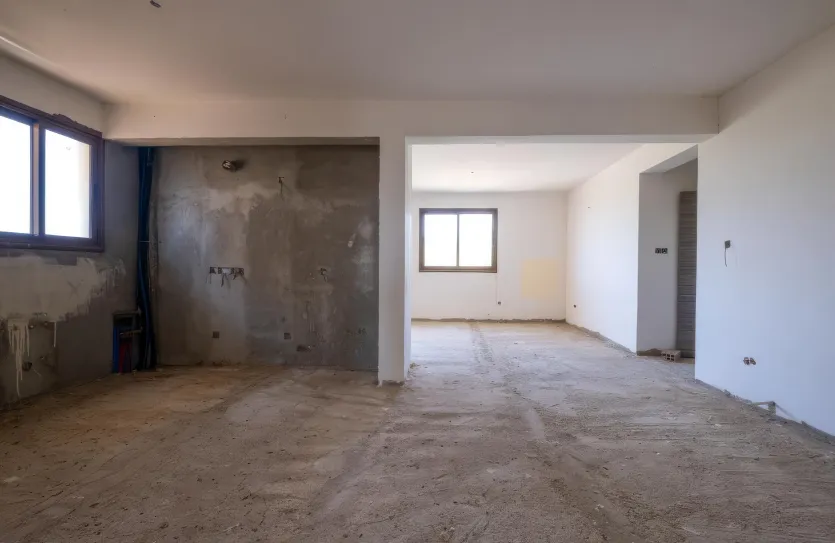 3-bedroom apartment - 18321, photo 6